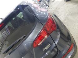 هیوندای سەنتافی